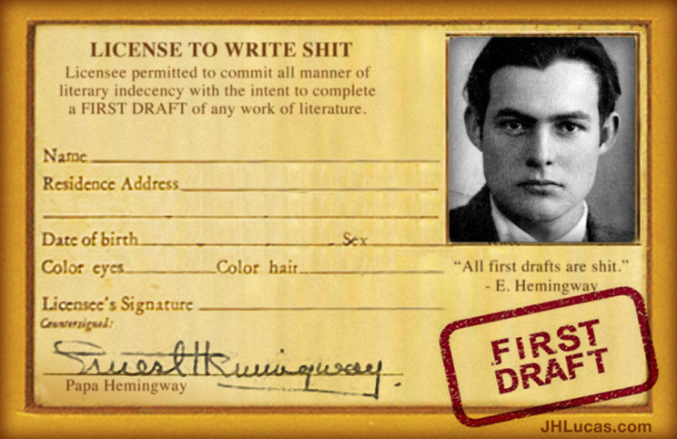 license_Hemingway2