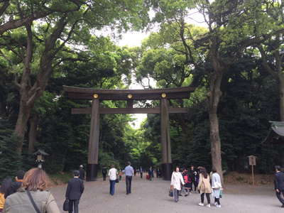Tokyo_MeijiJinju-gate_2912-small