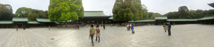 Tokyo_MeijiJinju-shrine-pano_2937-small