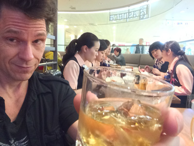 Tokyo_airport-whisky_2861-small