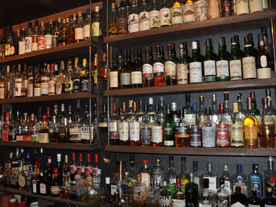 Tokyo_bar-Moch_0372-small