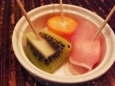 Tokyo_bar-Moch_snacks