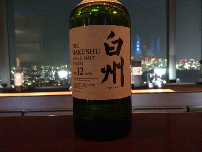Tokyo_bar-hotel2_2899-small