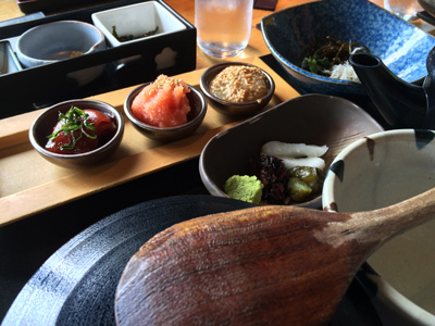 Tokyo_lunch-kaisen_3160-small