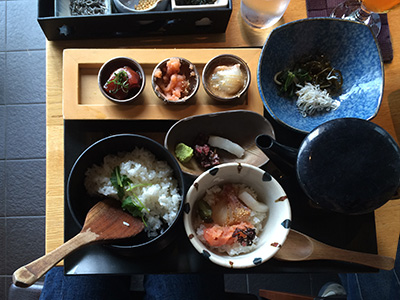 Tokyo_lunch-kaisen_3161-small