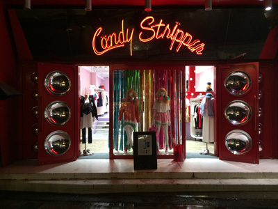 Tokyo_store-CandyStrippers_3006-small