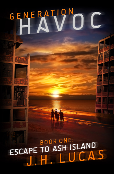 JHLucas_EscapeToAshIsland_394x600