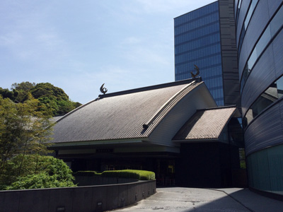 Tokyo_building-bird_3028-small