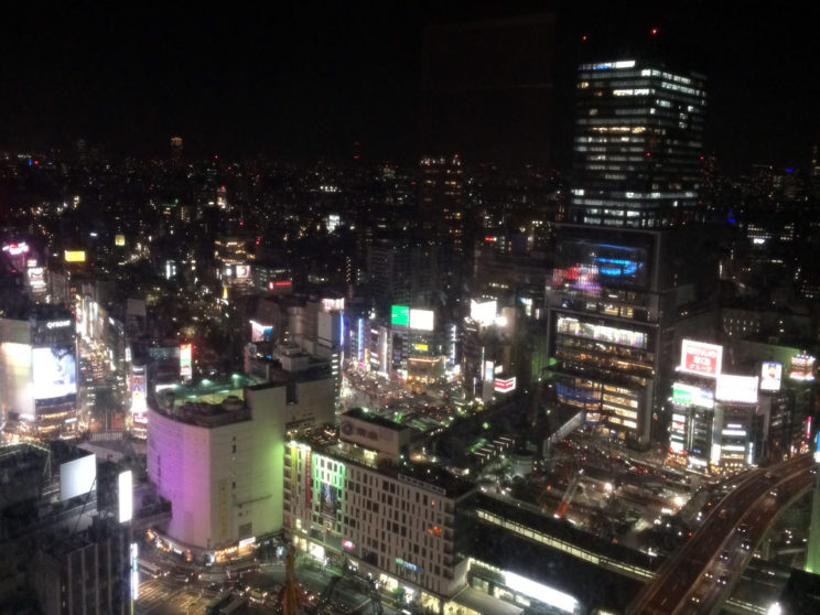 Tokyo_hotel-room-night_2909-1k