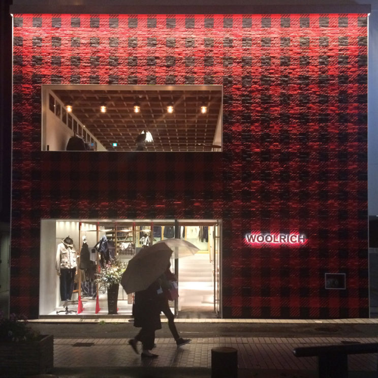 Tokyo_store-Woolrich_3011-1k