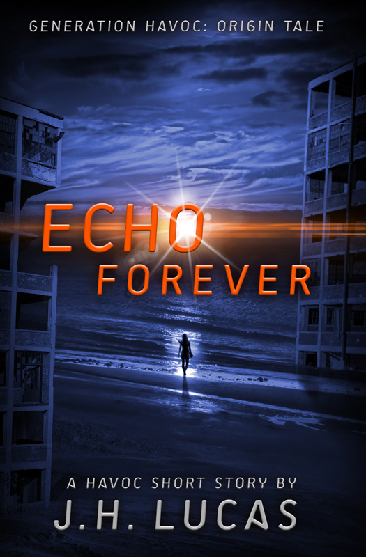 EchoForever_cover_525x800