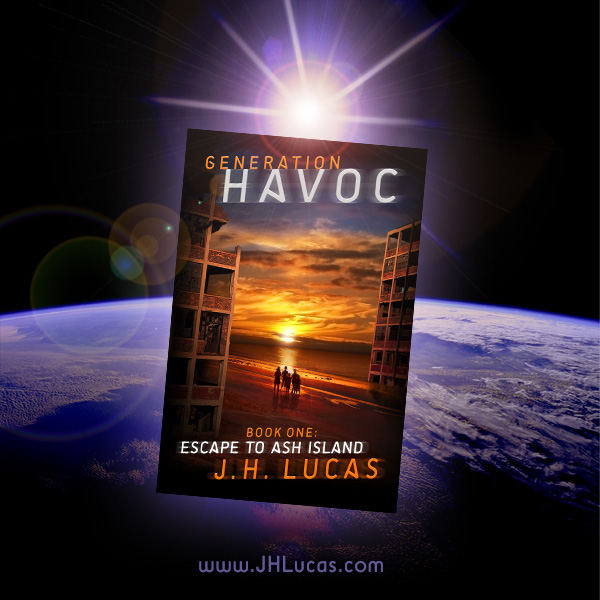 HAVOC1-planet-600x600