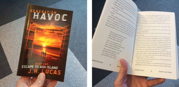 Havoc1_paperback