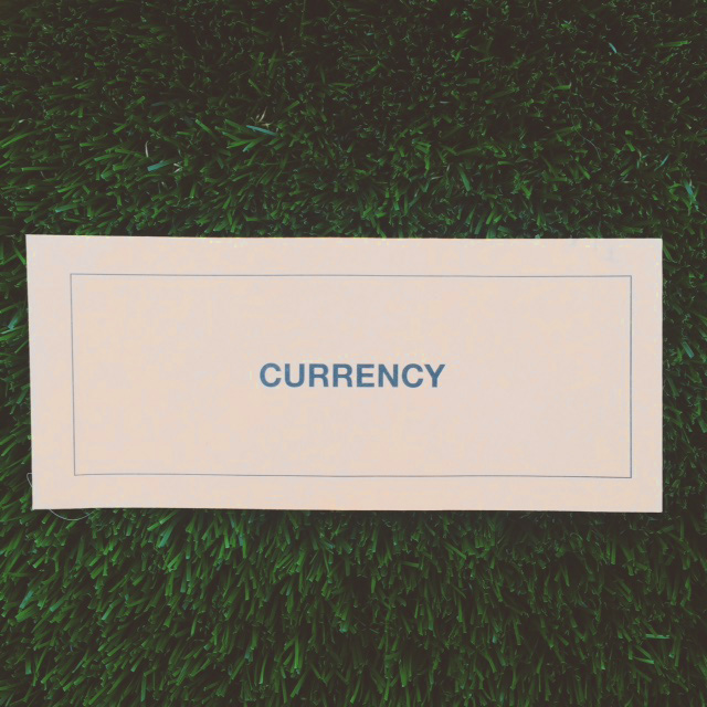 CvH_envelope2