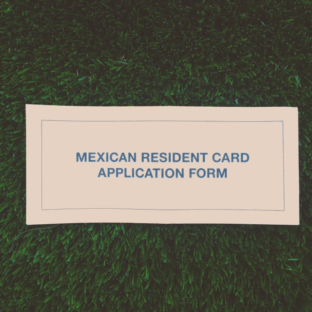 CvH_envelope3
