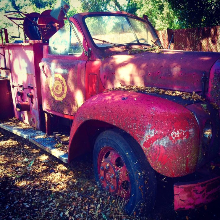 OldTruck_firetruck